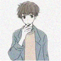 留言读者四号的头像